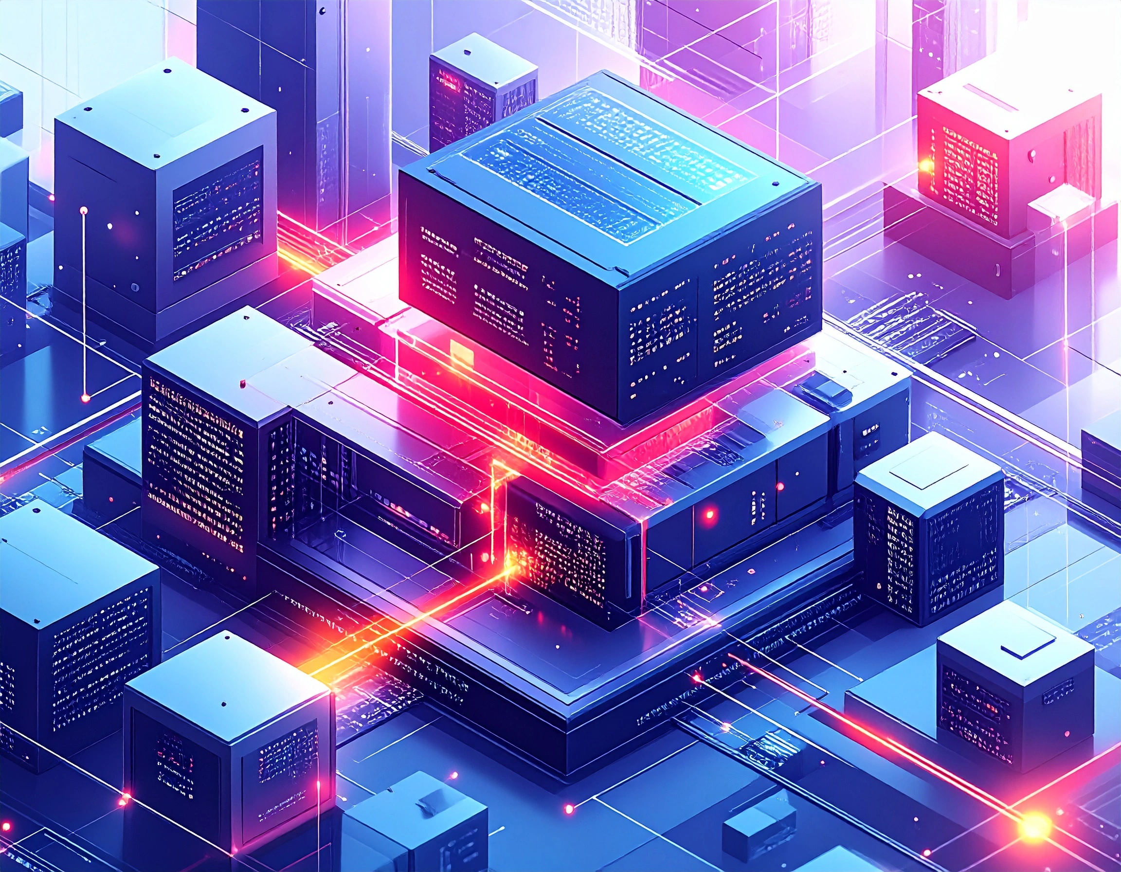 CAM workflow illustration